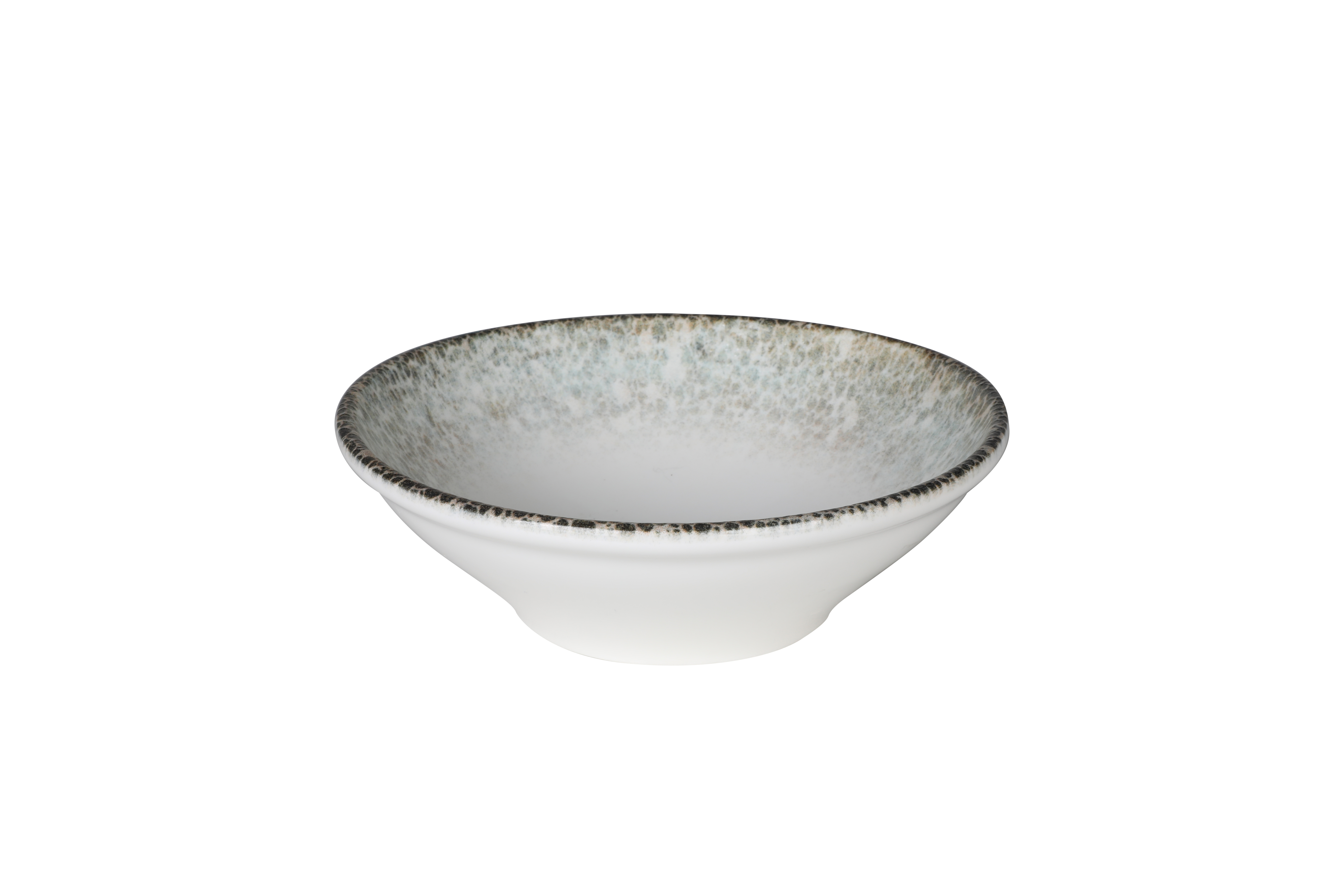 Rust Green купа Ø20cm - Kütahya