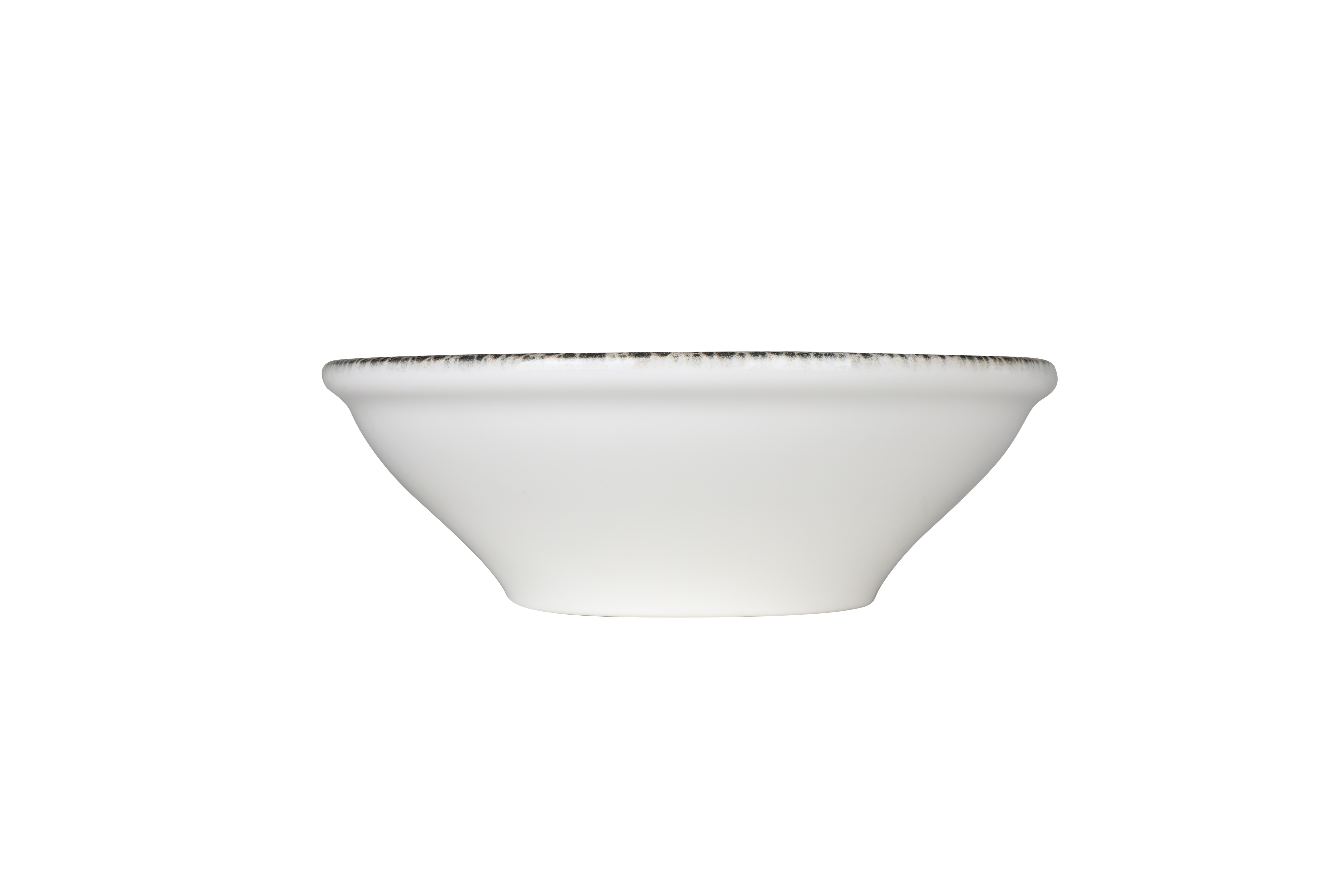 Rust Green купа Ø20cm - Kütahya