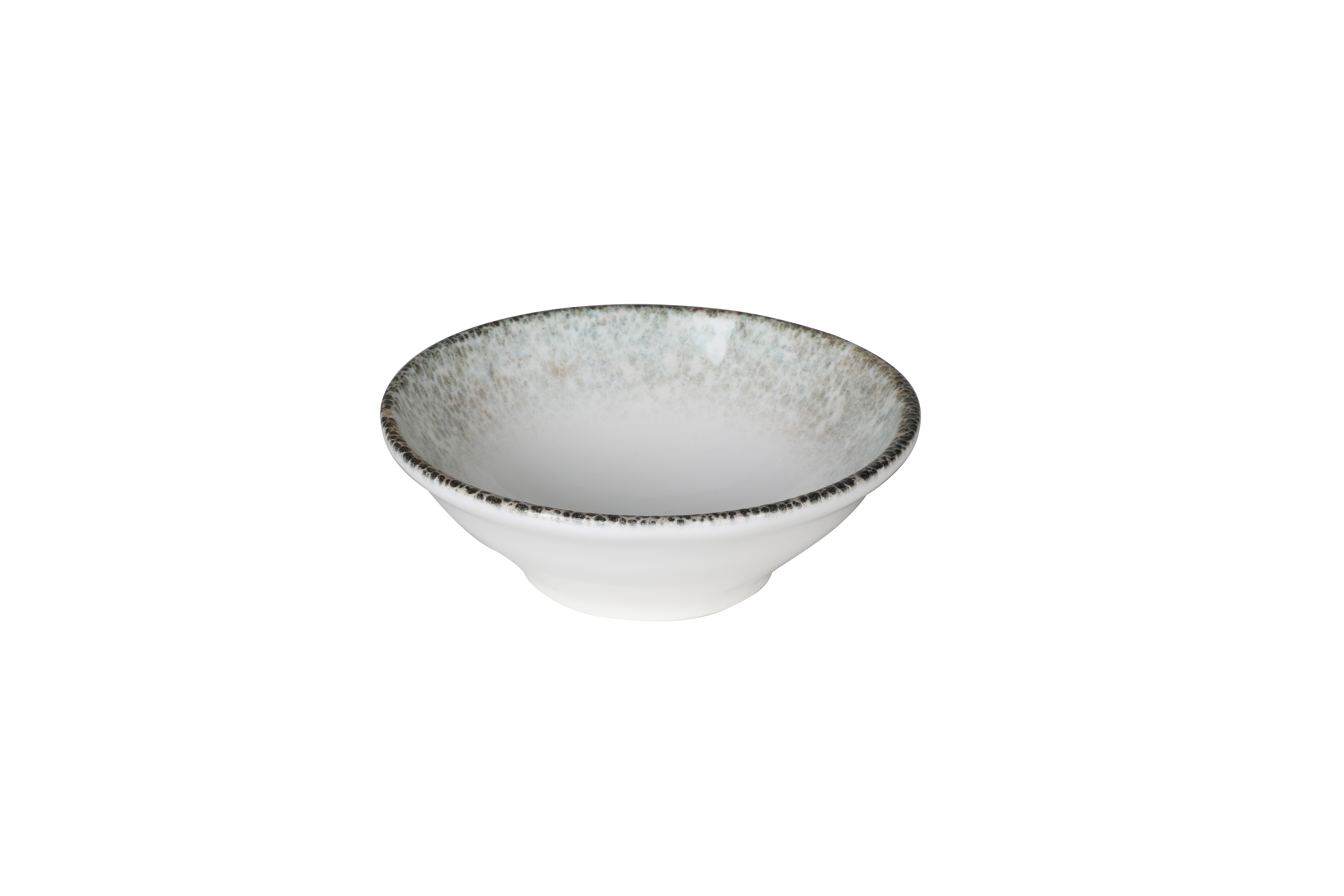 Rust Green купа/жокер Ø12cm - Kütahya