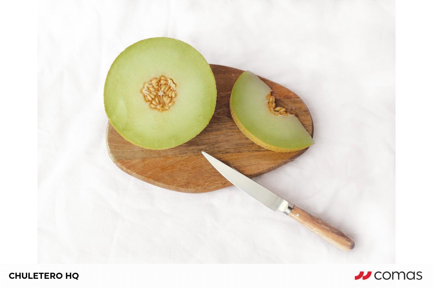  Нож за стек Aneto - Comas 