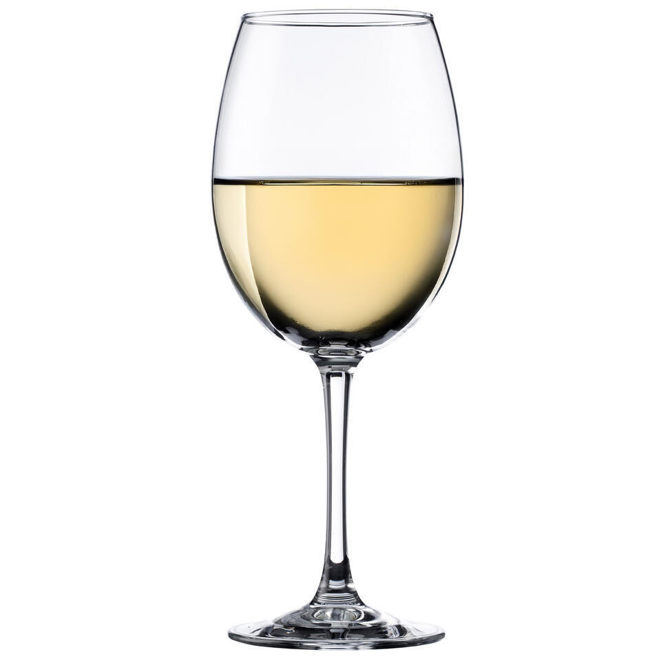 Pinot чаша за вино 350ml - Vicrila 