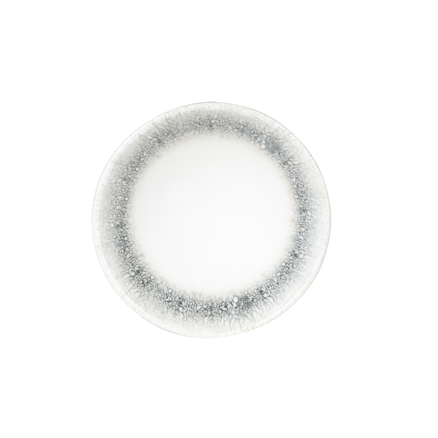 Black Ice купа Ø16cm - Kütahya