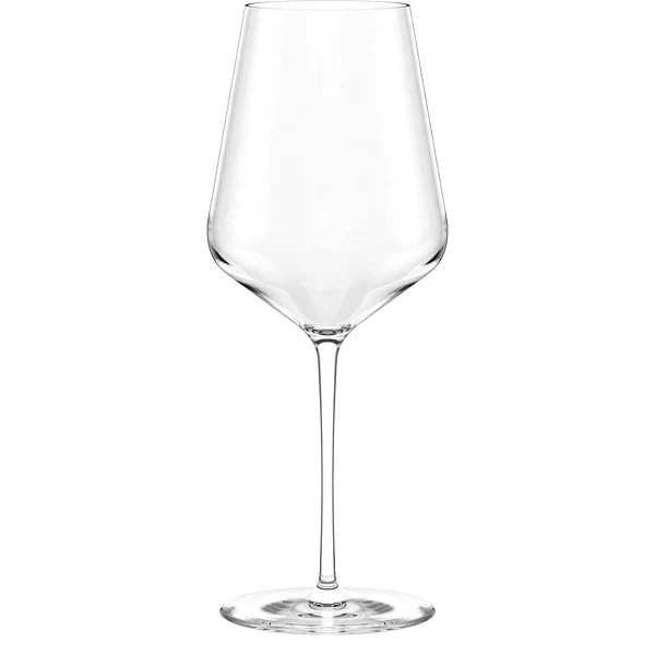 Кристална чаша Starlight Bordeaux за вино 675ml - Stolzle