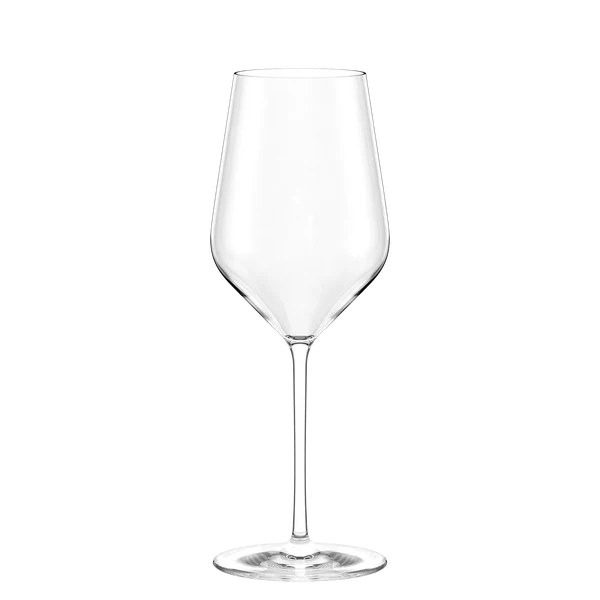 Кристална чаша Starlight за бяло вино 410ml - Stolzle