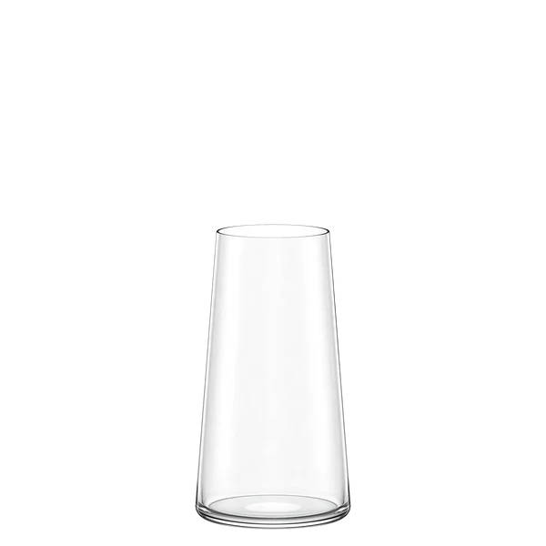 Кристална чаша Power Longdrink 460ml - Stolzle 