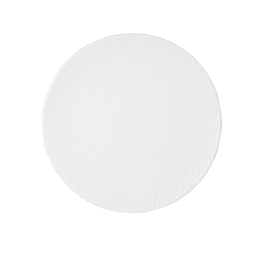 Bone Wellington чиния Ø32cm - Kütahya