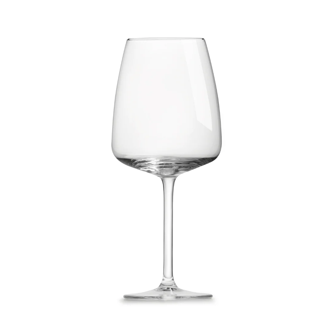 Grandeur wine чаша за вино 600ml - Royal Leerdam