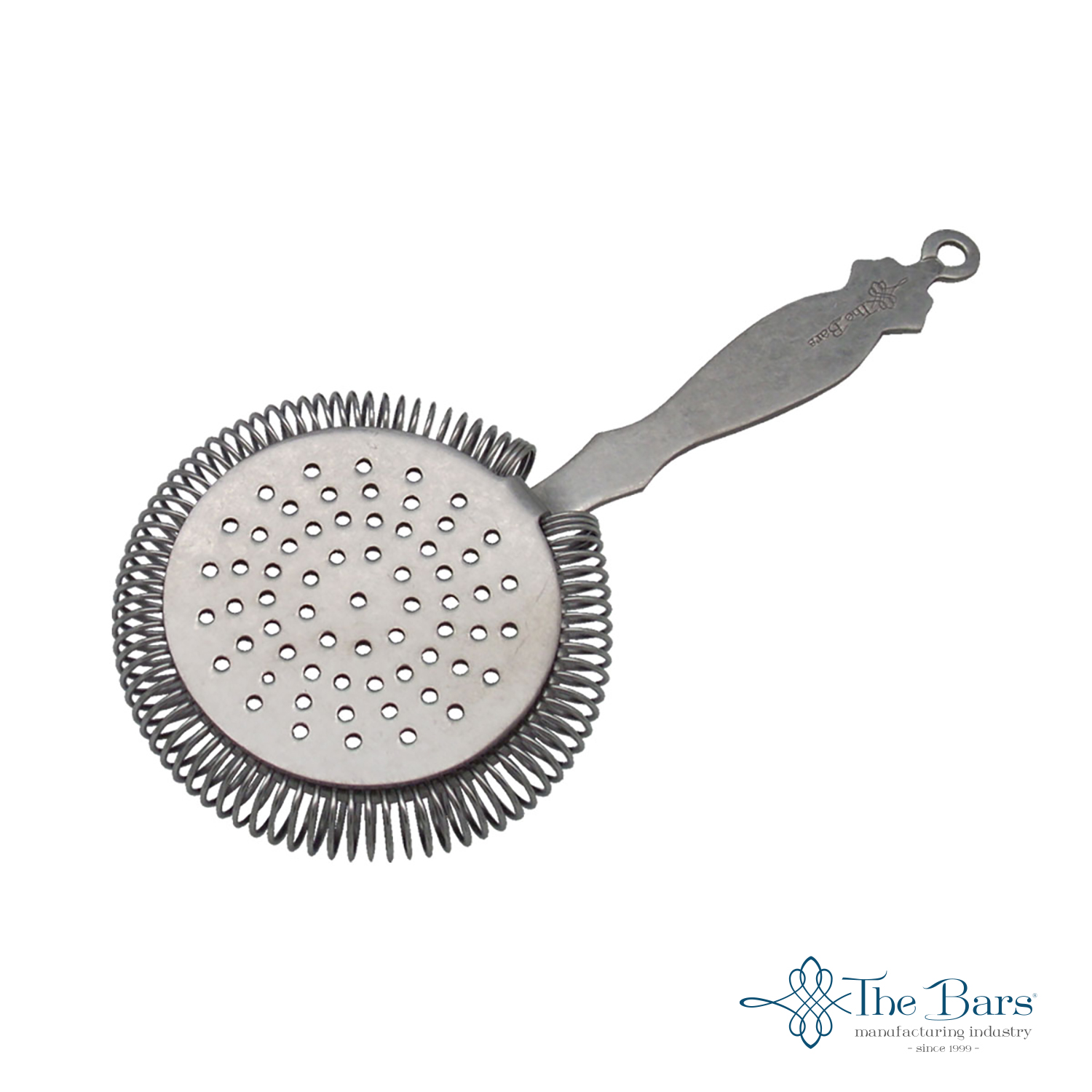 Бар цедка Бостън Vintage - The Bars