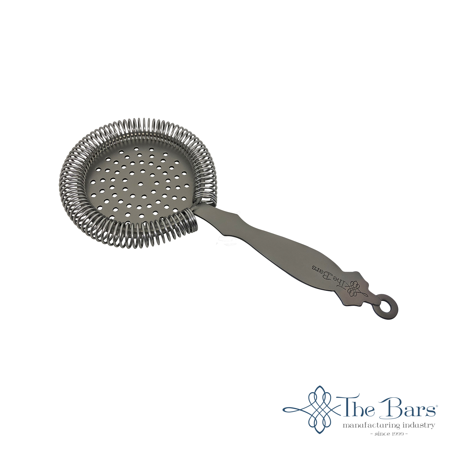 Бар цедка Бостън Vintage - The Bars