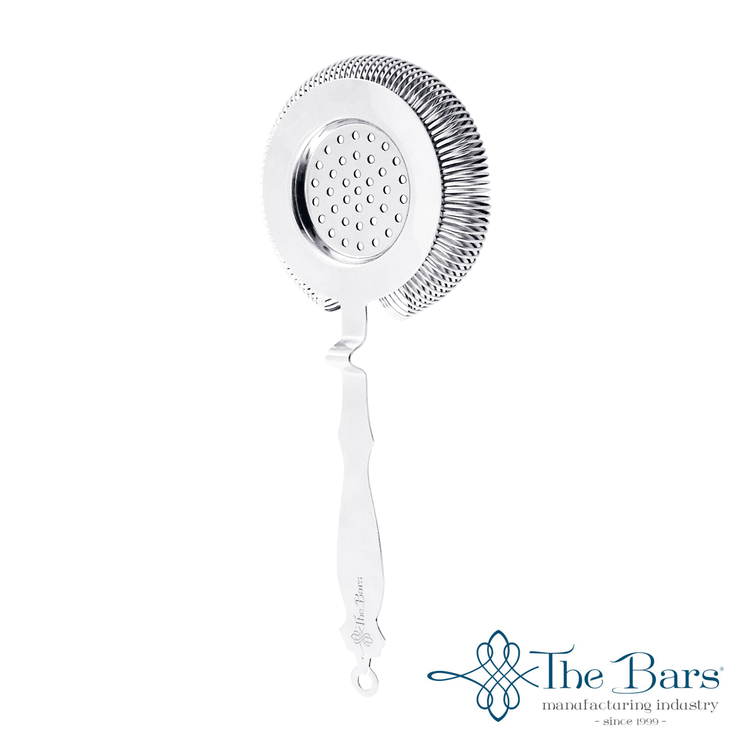 Бар цедка Бостън с чупка - The Bars