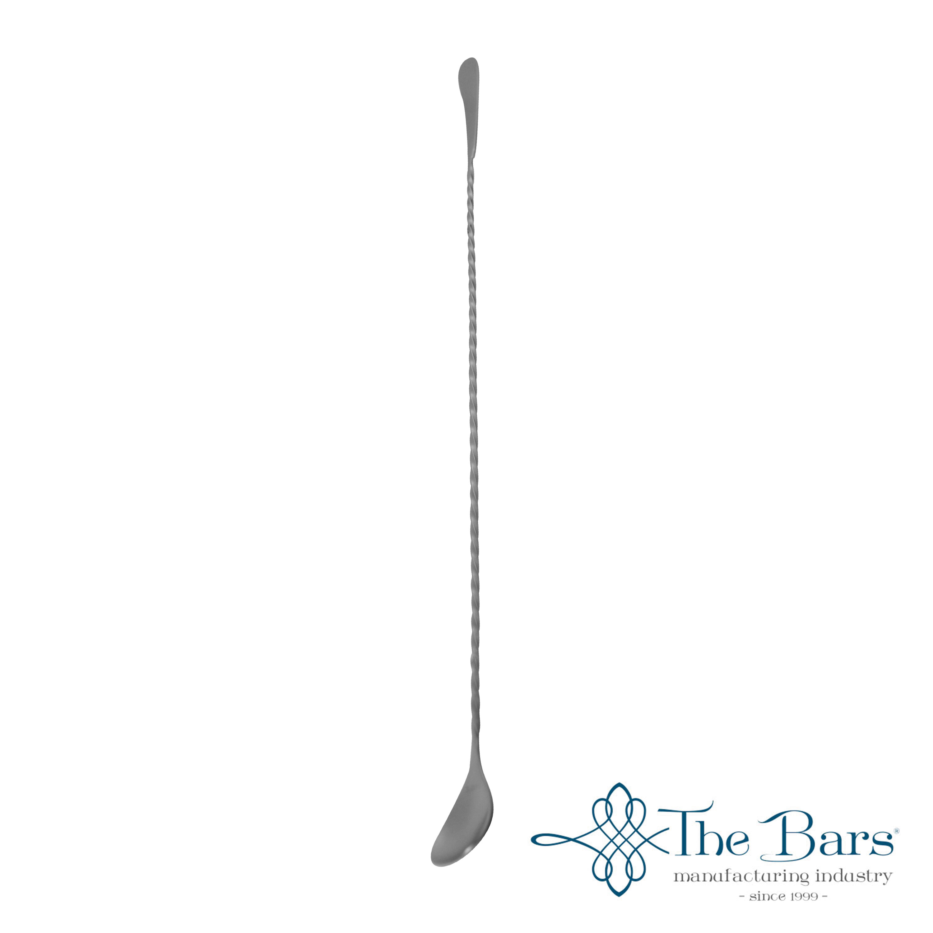 Барова лъжица Hoffman Vintage 45cm - The Bars