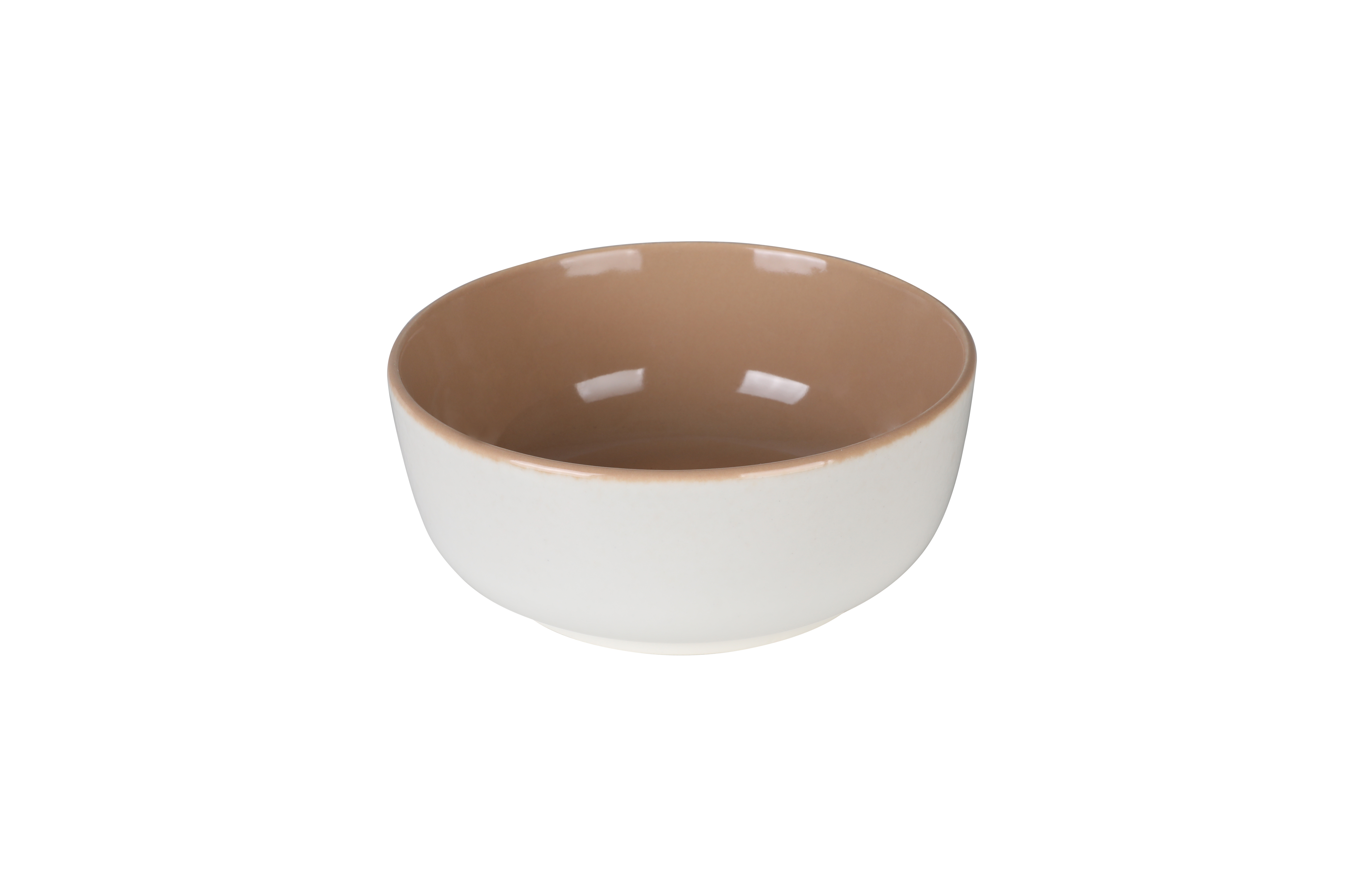 Lagom latte купа Ø15cm - Kütahya