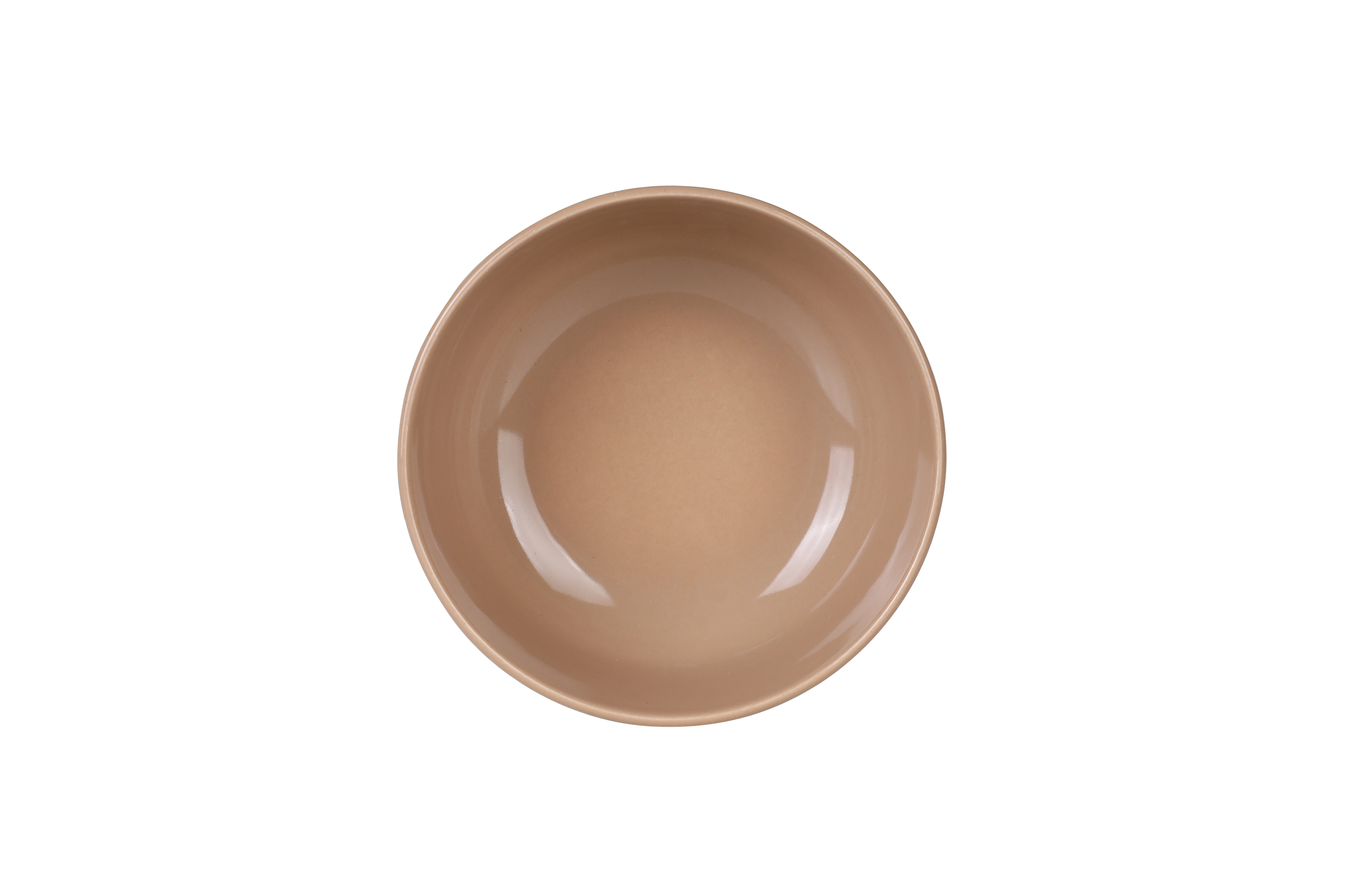 Lagom latte купа Ø15cm - Kütahya