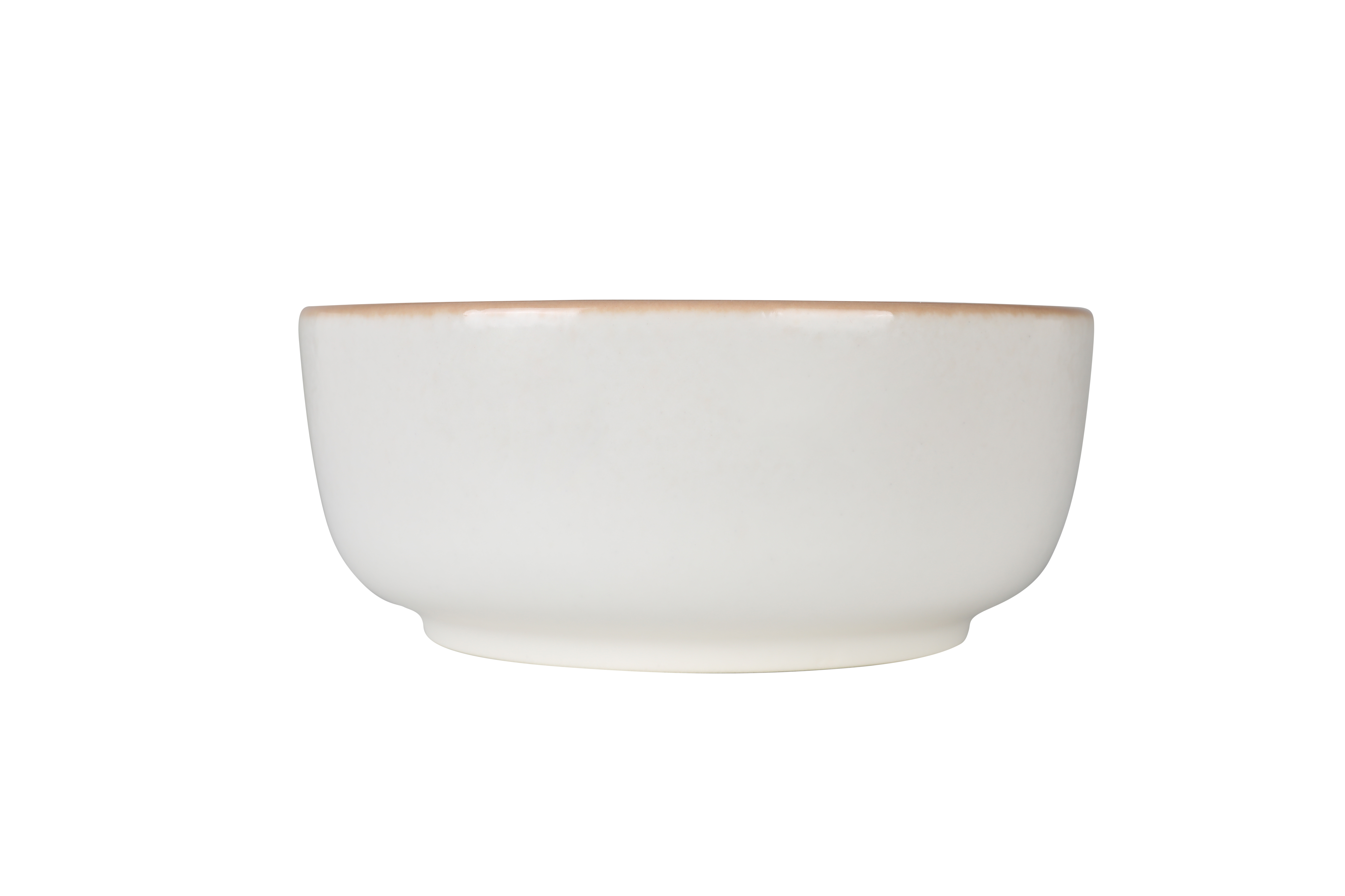 Lagom latte купа Ø15cm - Kütahya