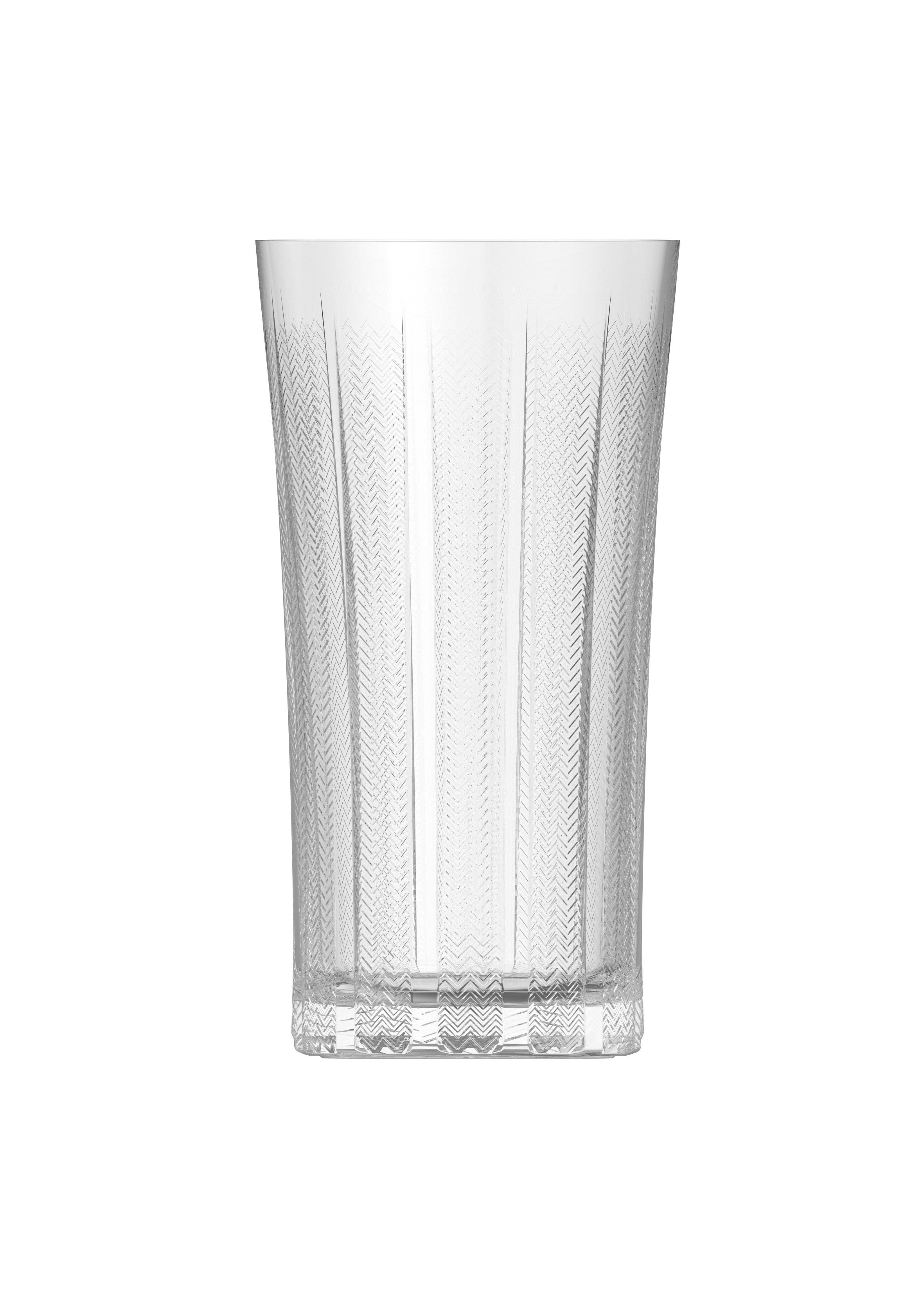 Чаша за вода 470ml Mosaic Cooler