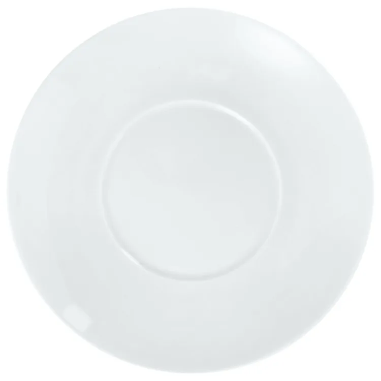 Pulsiva Coffee Coupe чинийка Ø15.5cm