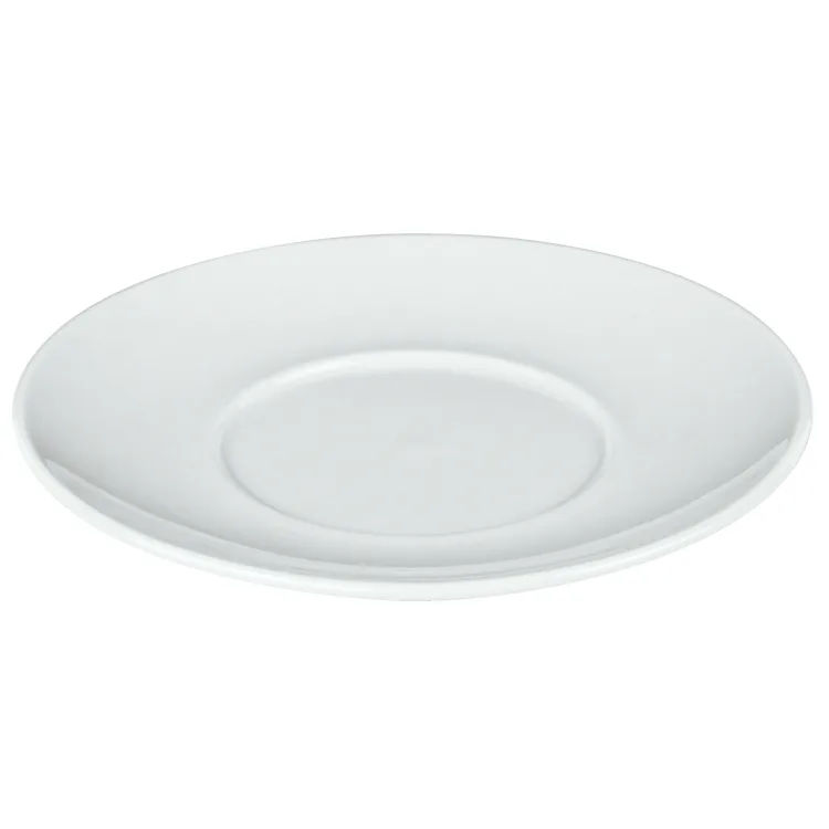 Pulsiva Coffee Coupe чинийка Ø15.5cm