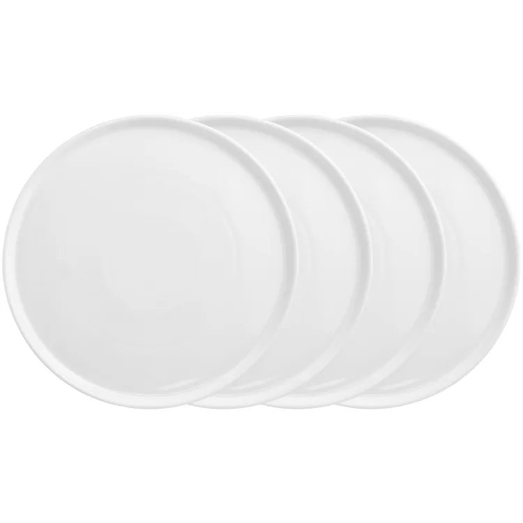 Vega Base чиния за пица Ø34cm 