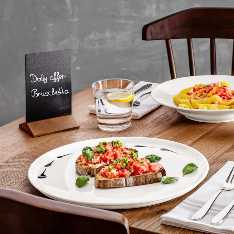 Vega Base чиния за пица Ø34cm 