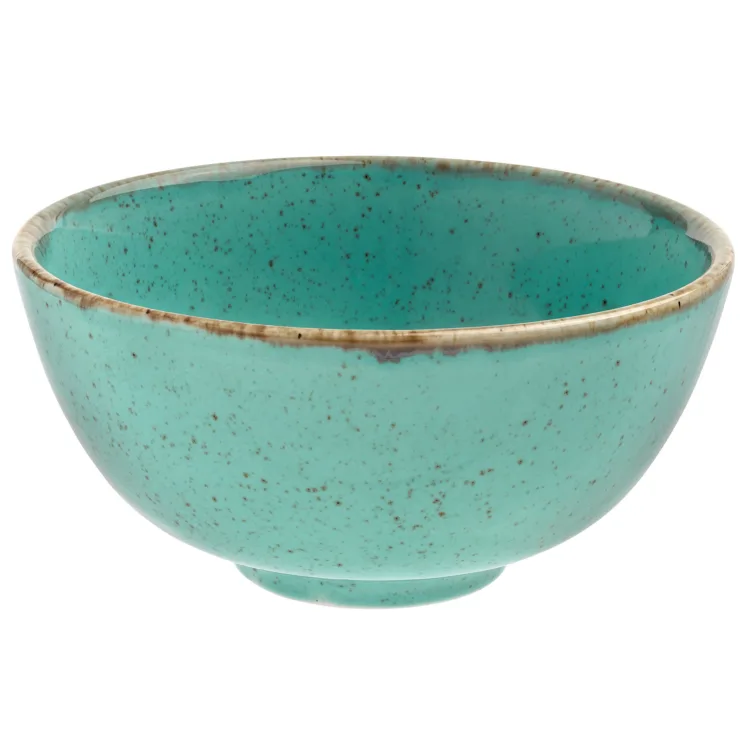Vega Sidina turquoise купа Ø13cm/400ml