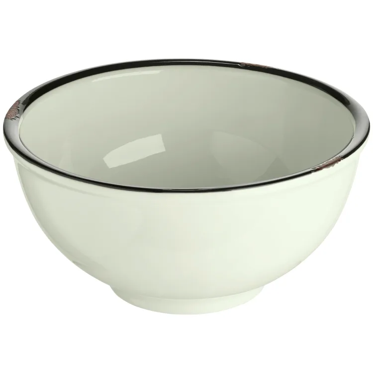 Vega Liron купа Ø14.5cm/600ml 