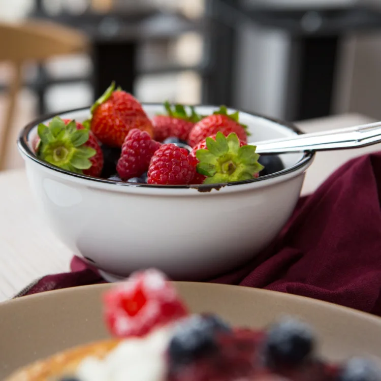 Vega Liron купа Ø14.5cm/600ml 