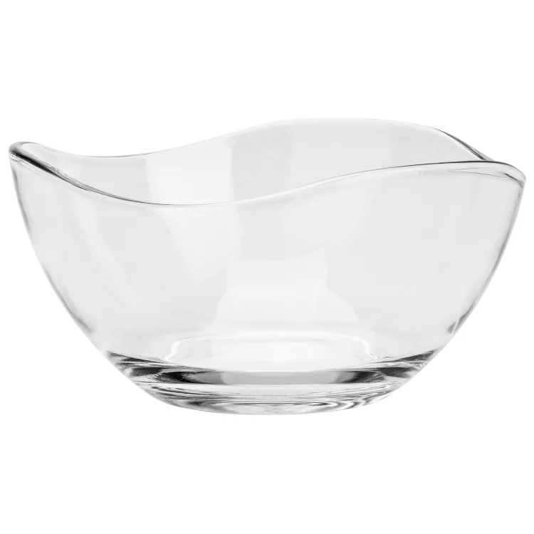 Vira купичка за ядки и десерти Ø12cm