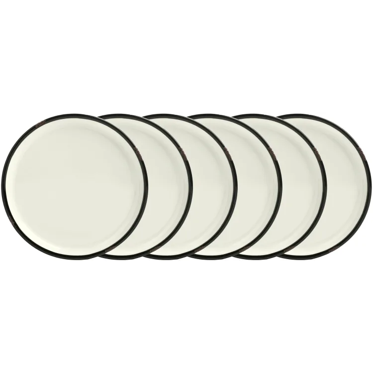 Vega Liron чиния за десерти Ø16.5cm