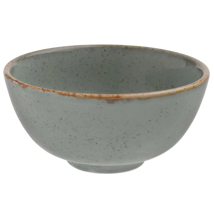 Vega Sidina grey купа Ø13cm/400ml 