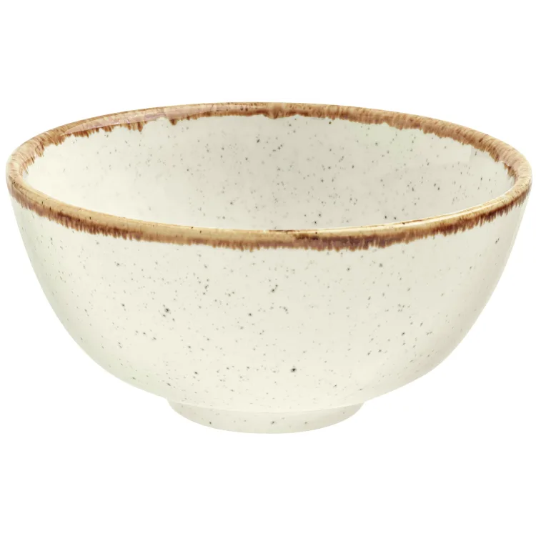 Vega Sidina beige Ø13cm/400ml