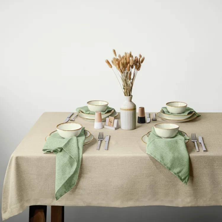 Vega Sidina beige Ø13cm/400ml