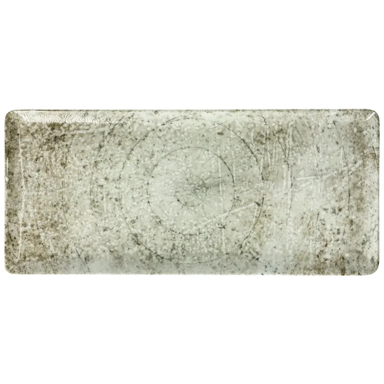 Vega Gironia Taupe плато 29х13х15.5cm 