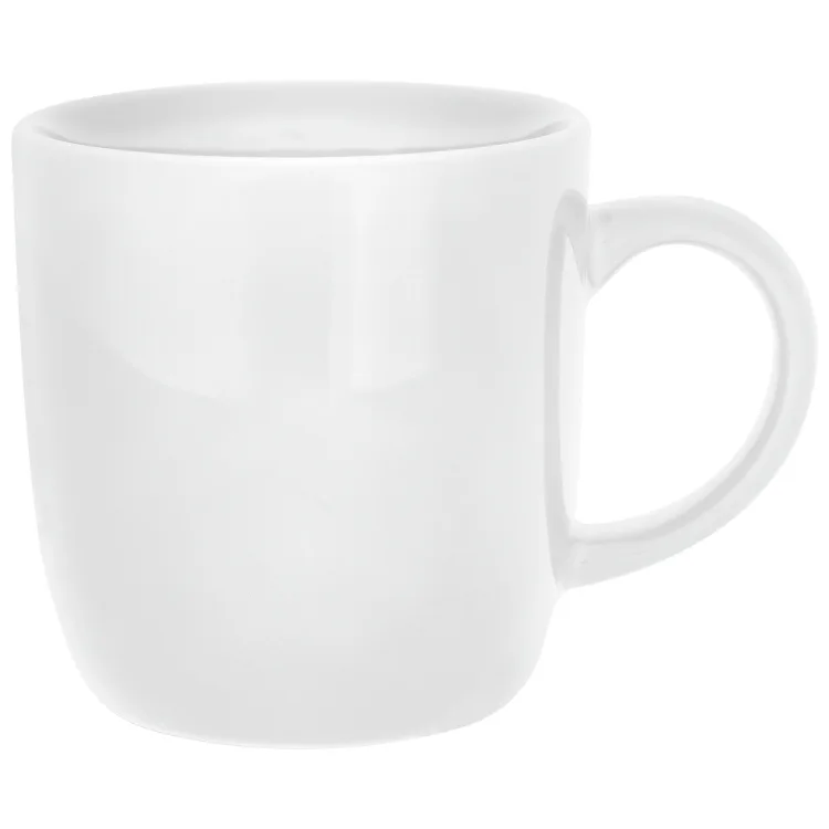 Pulsiva Liv Mug чаша за чай 380ml 