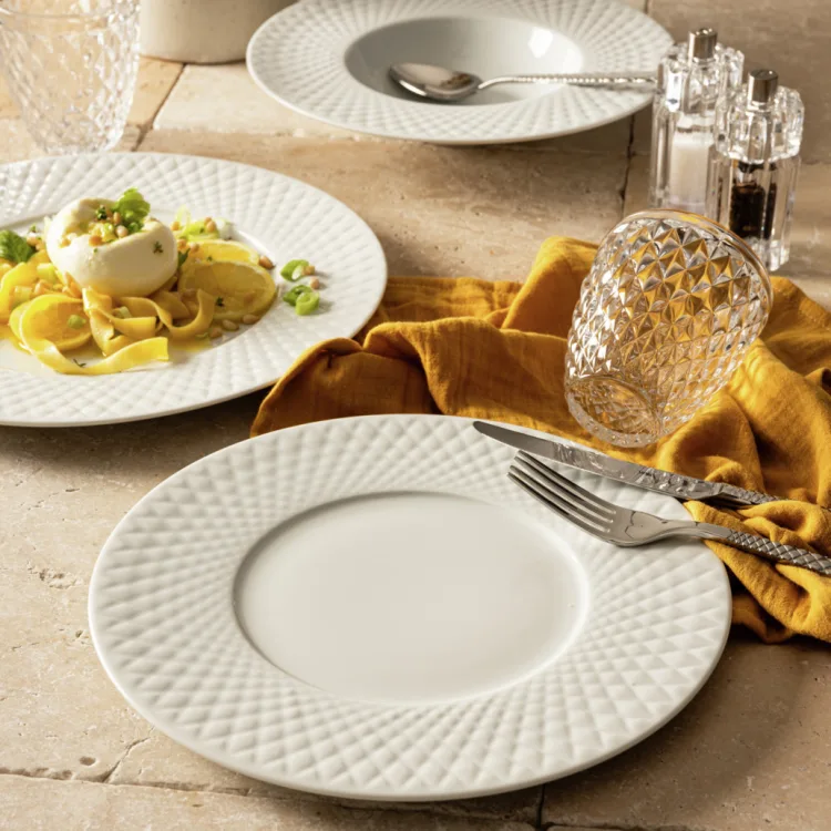 Vega Bilbero чиния Ø27cm 