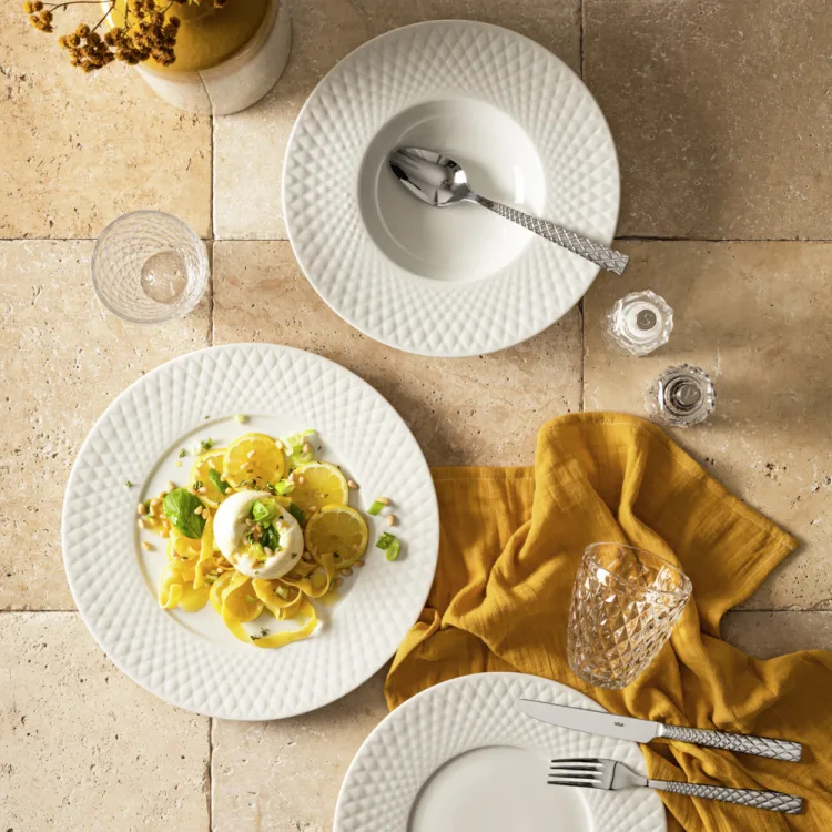 Vega Bilbero чиния Ø27cm 