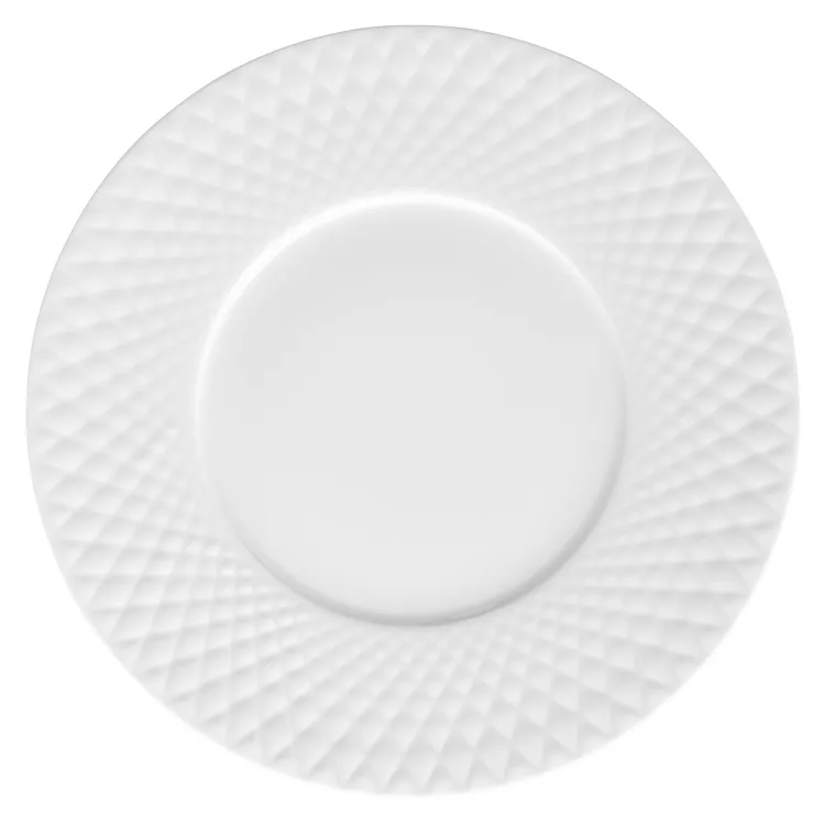 Vega Bilbero чиния Ø27cm 