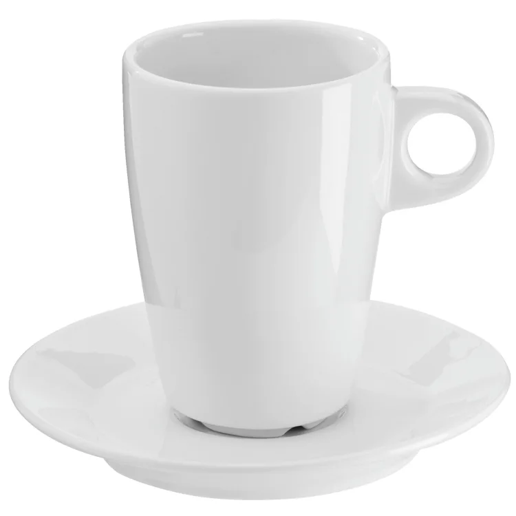 Vega Bistro чаша за капучино 250ml 