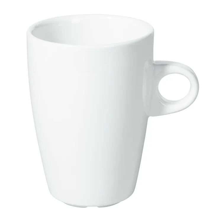 Vega Bistro чаша за капучино 250ml 