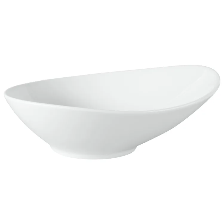 Vega Crown купа за салата 20x16.5x7.5 cm /600ml 