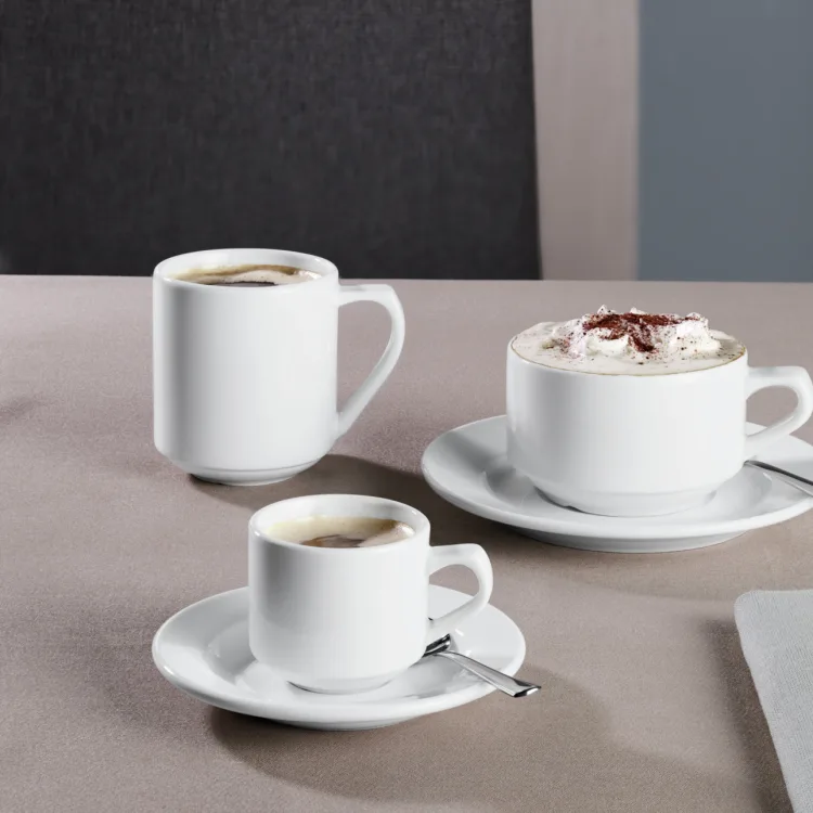  Vega Base чаша за кафе 100ml