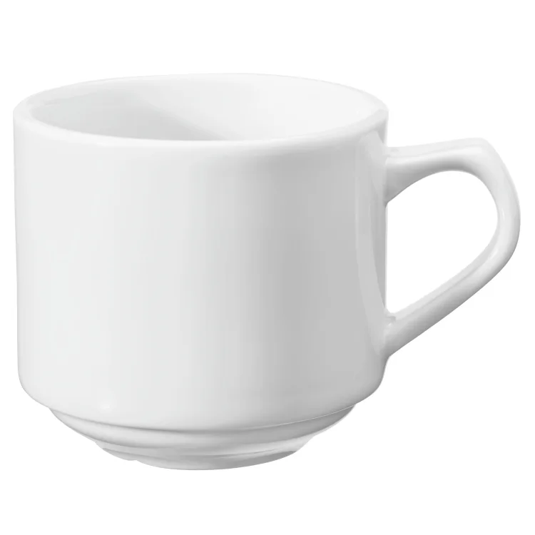  Vega Base чаша за кафе 100ml