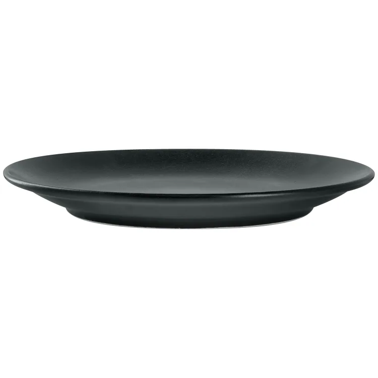 Vega Masca чиния Ø24cm 