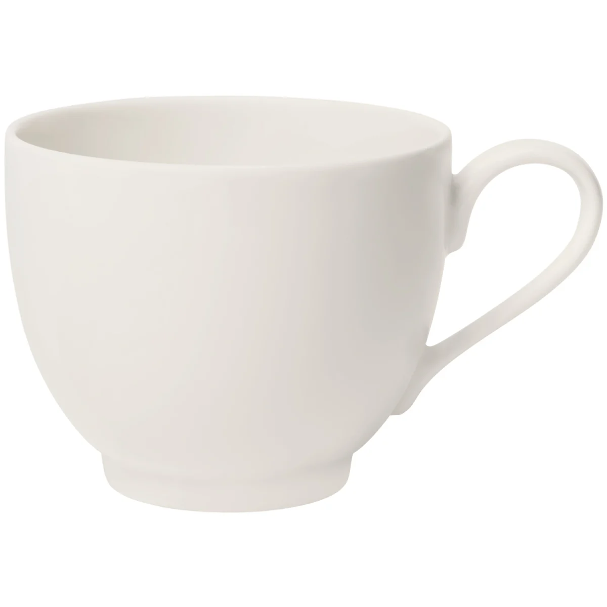 Vega Premiora чаша за кафе 220ml