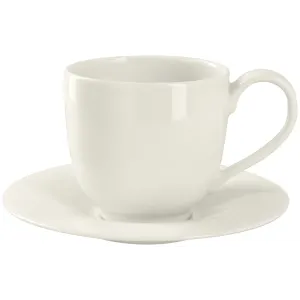 Vega Premiora чаша за кафе 220ml