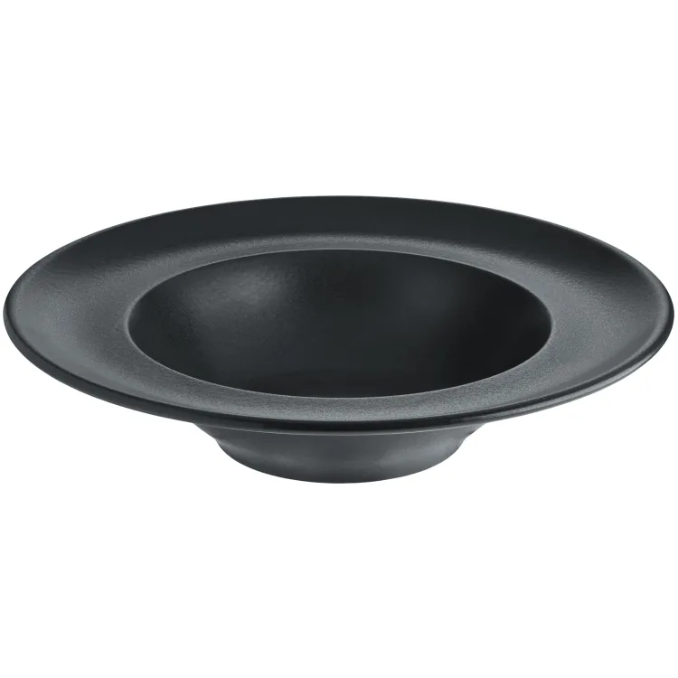 Vega Masca чиния за паста Ø26cm 