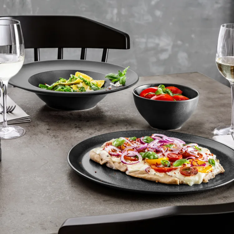 Vega Masca чиния за паста Ø26cm 