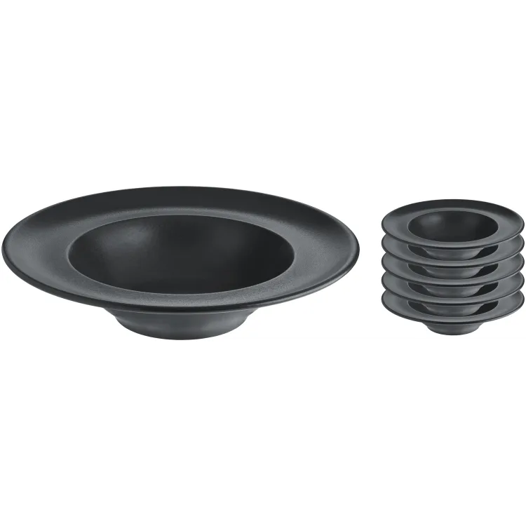 Vega Masca чиния за паста Ø26cm 