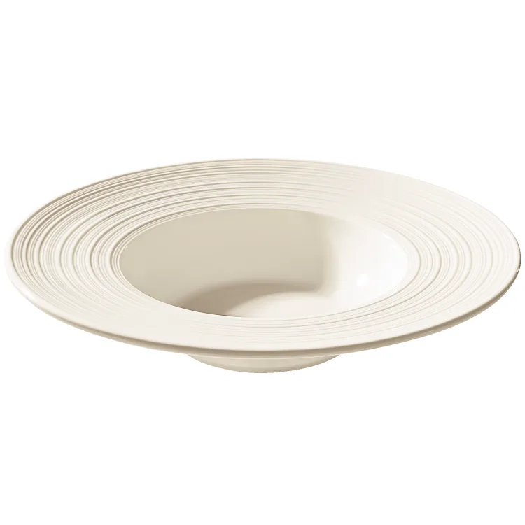 Vega Skyline чиния за паста Ø27cm 