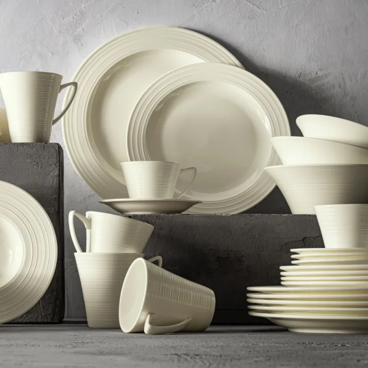 Vega Skyline чиния за паста Ø27cm 