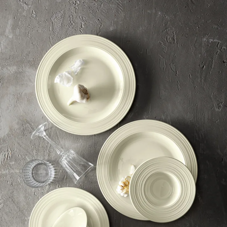 Vega Skyline чиния за паста Ø27cm 